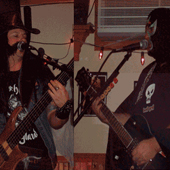 The Blog